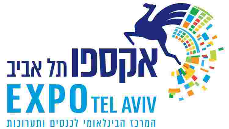 Club image EXPO TEL AVIV
 אקספו תל אביב - כרטיסים לכל המסיבות, האירועים וההופעות | EXPO TEL AVIV
