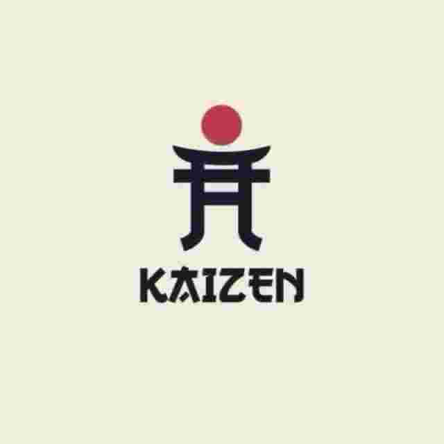 Event image KAIZEN