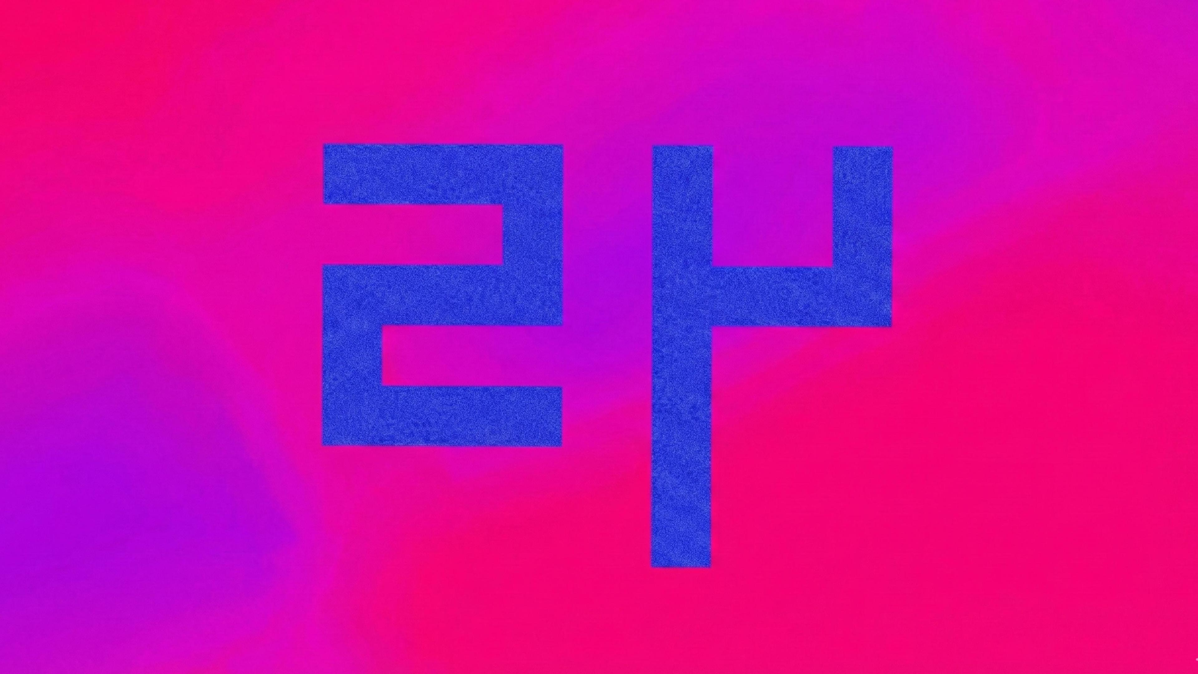 המרץ 2 - כרטיסים לכל האירועים, ההופעות והמסיבות | HAMERETZ 2