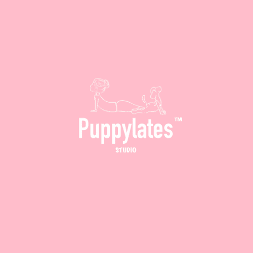 Puppylates